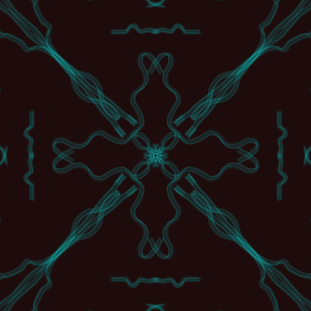 Visual Direction